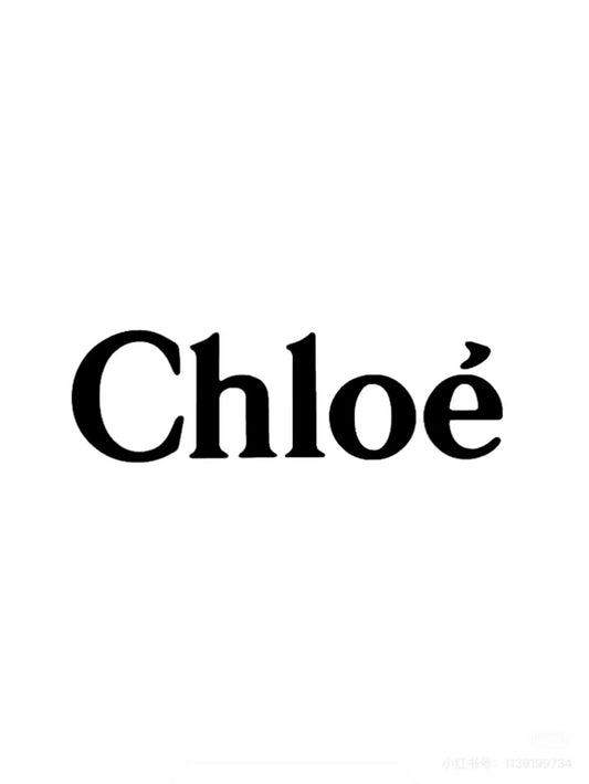 Universal payment link (Chloe)