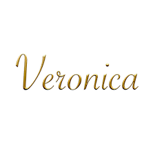 Universal payment link (Veronica)